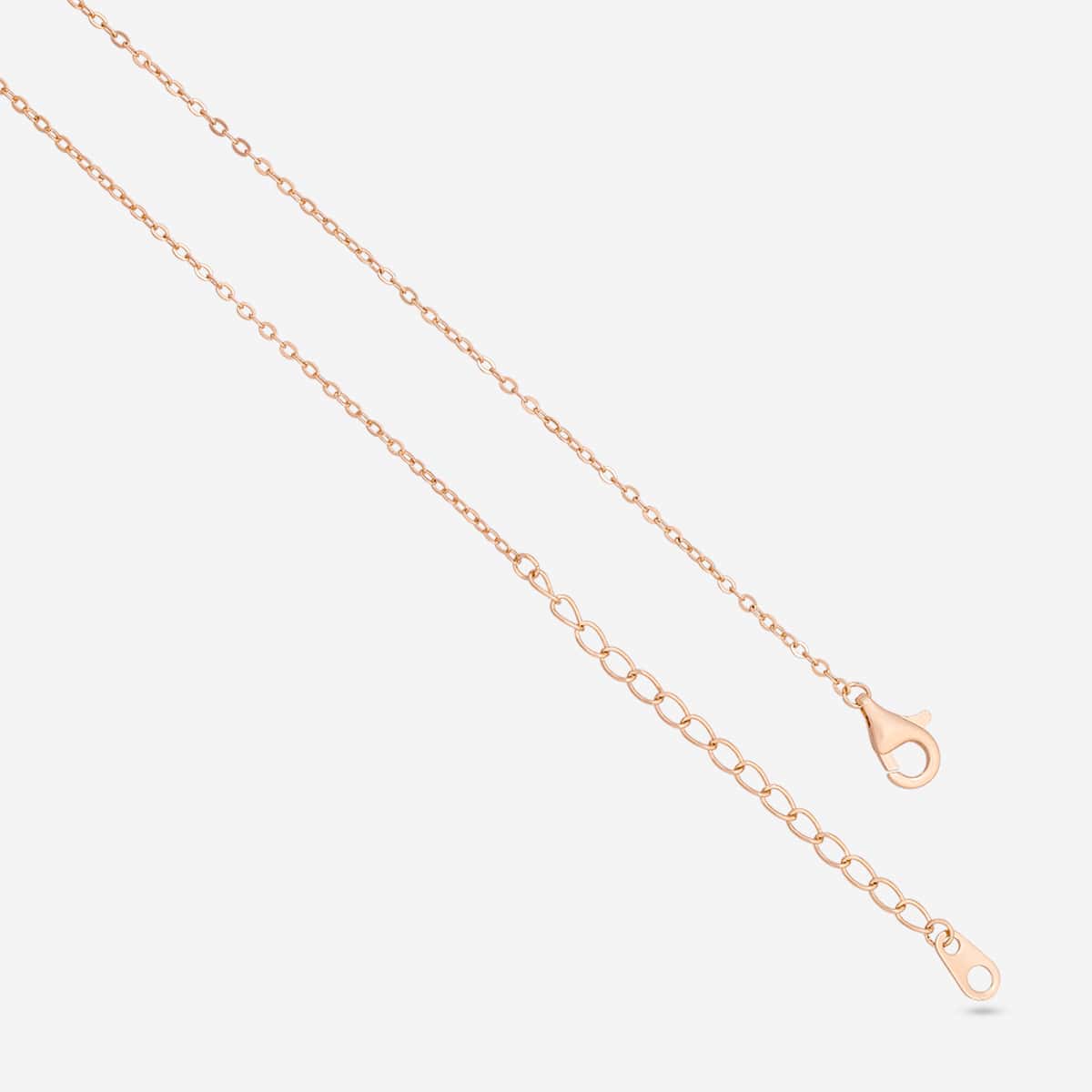 Trendy Necklace Trendy Necklace 195965