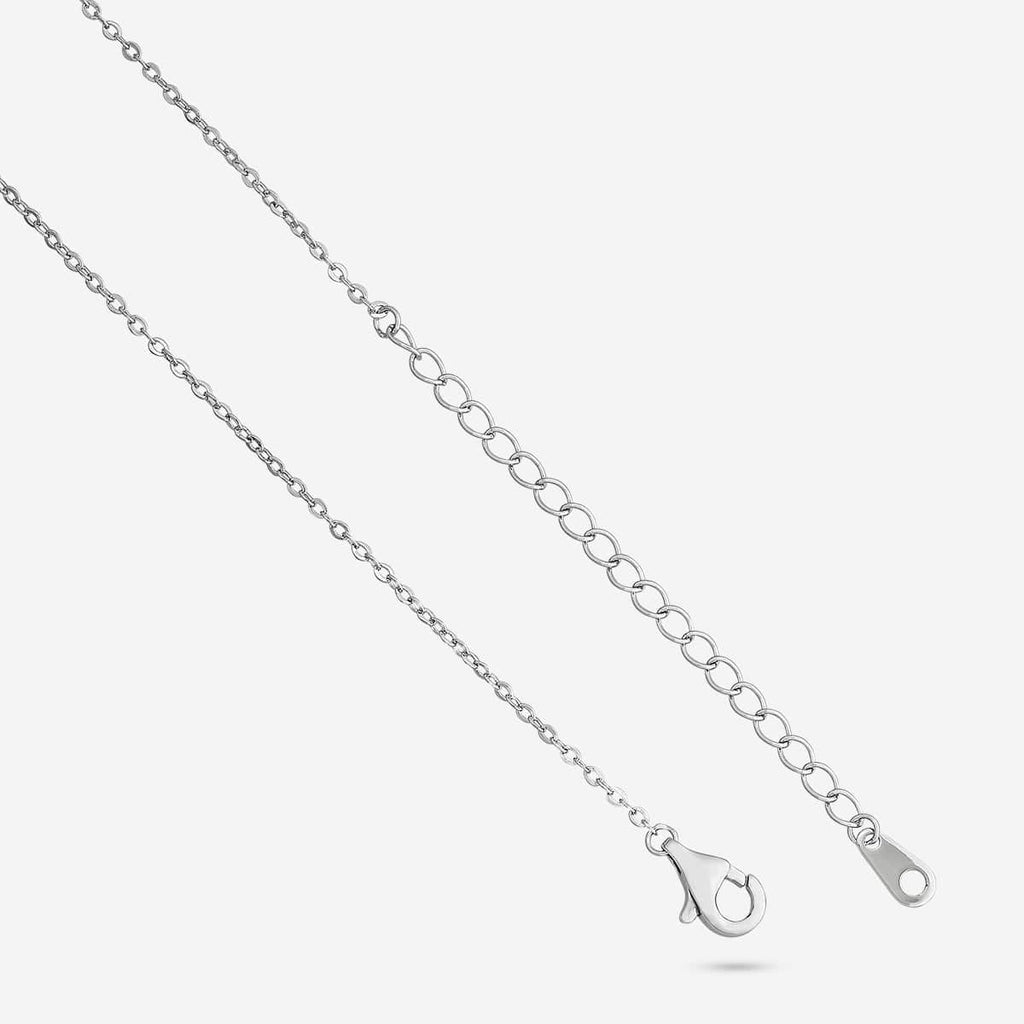 Trendy Necklace Trendy Necklace 195966