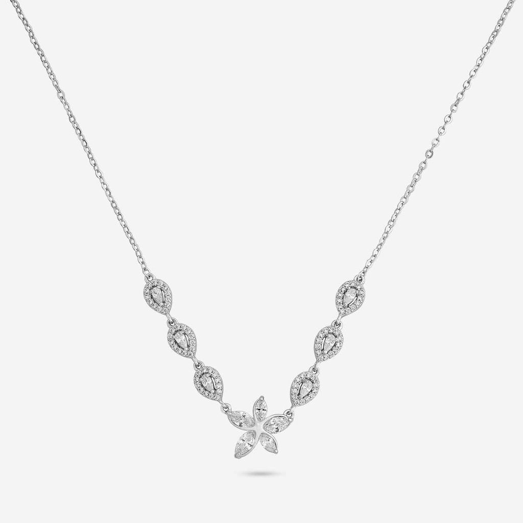 Trendy Necklace Trendy Necklace 195966