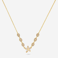 Trendy Necklace Trendy Necklace 195966