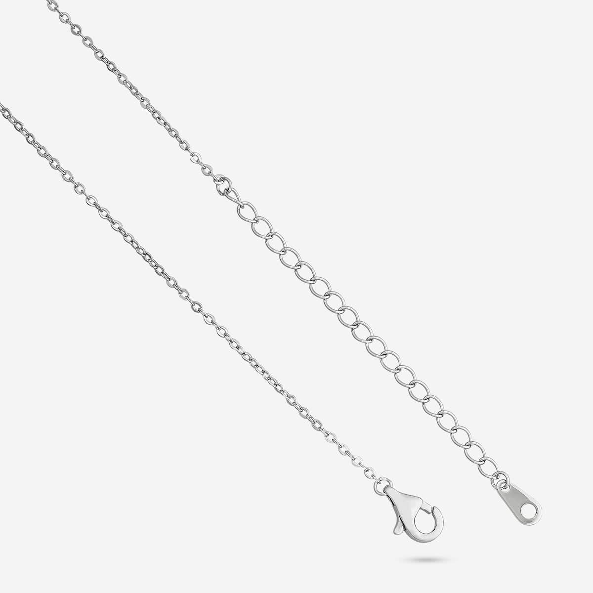 Trendy Necklace Trendy Necklace 195966