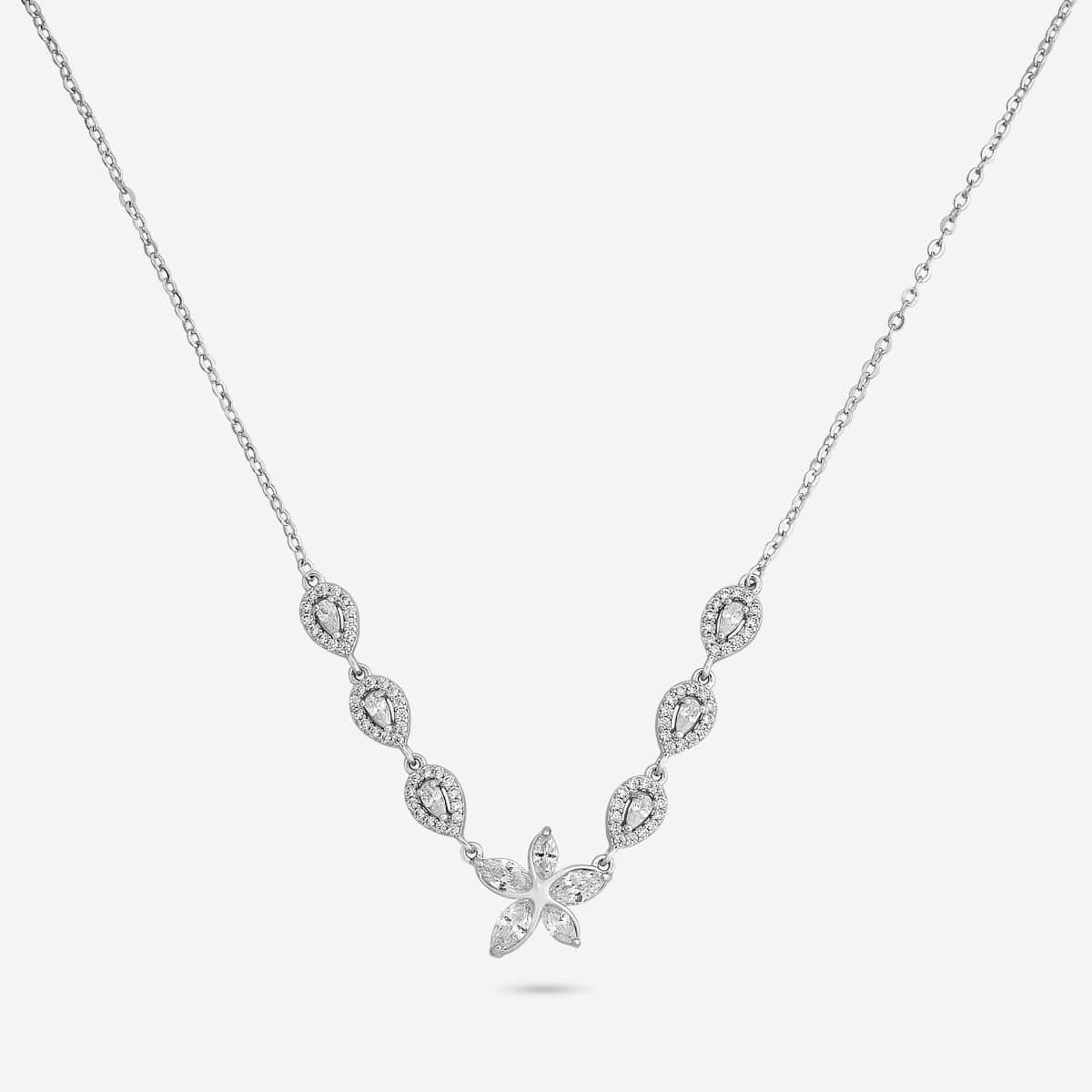 Trendy Necklace Trendy Necklace 195966