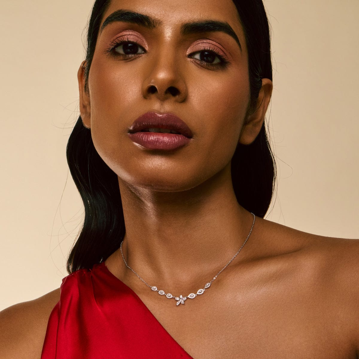 Trendy Necklace Trendy Necklace 195966