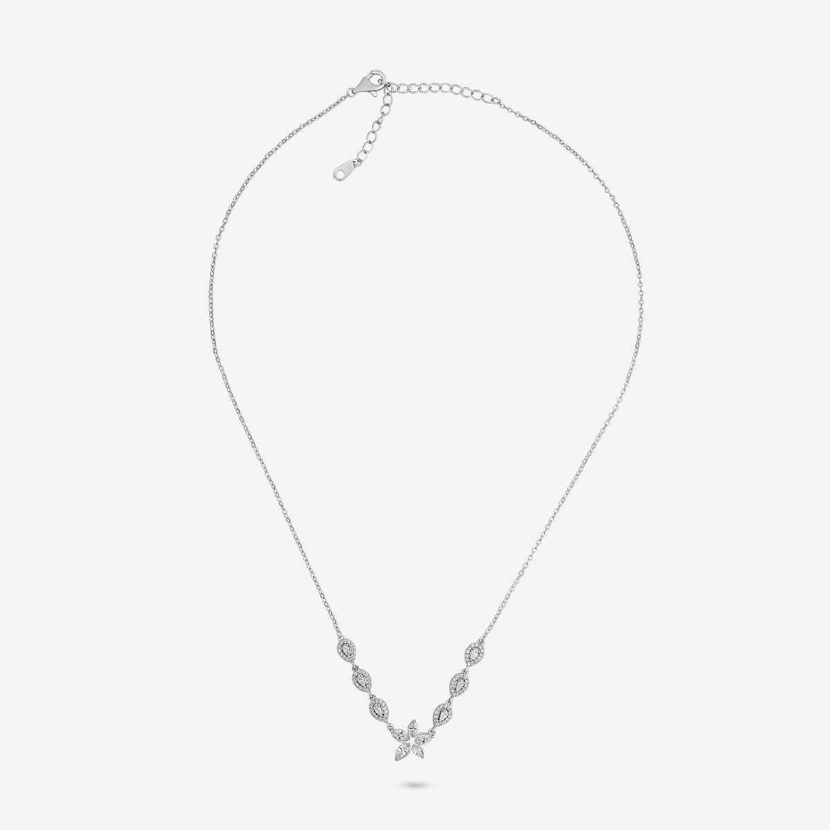 Trendy Necklace Trendy Necklace 195966
