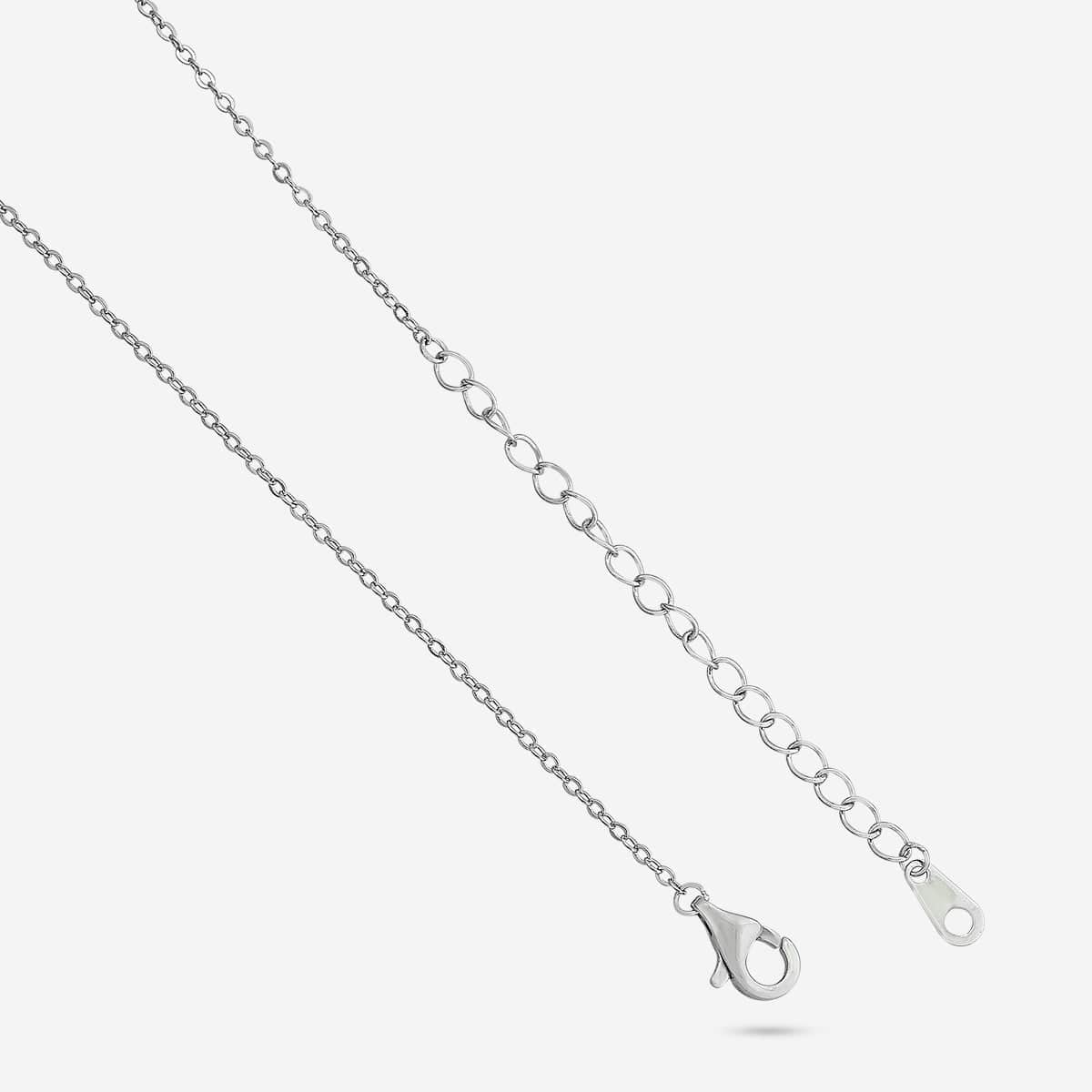 Trendy Necklace Trendy Necklace 195967