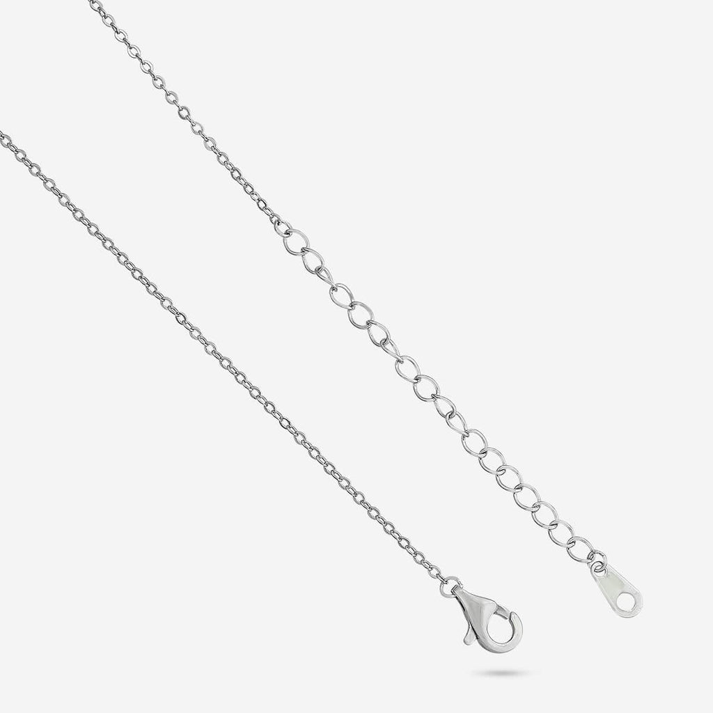 Trendy Necklace Trendy Necklace 195967