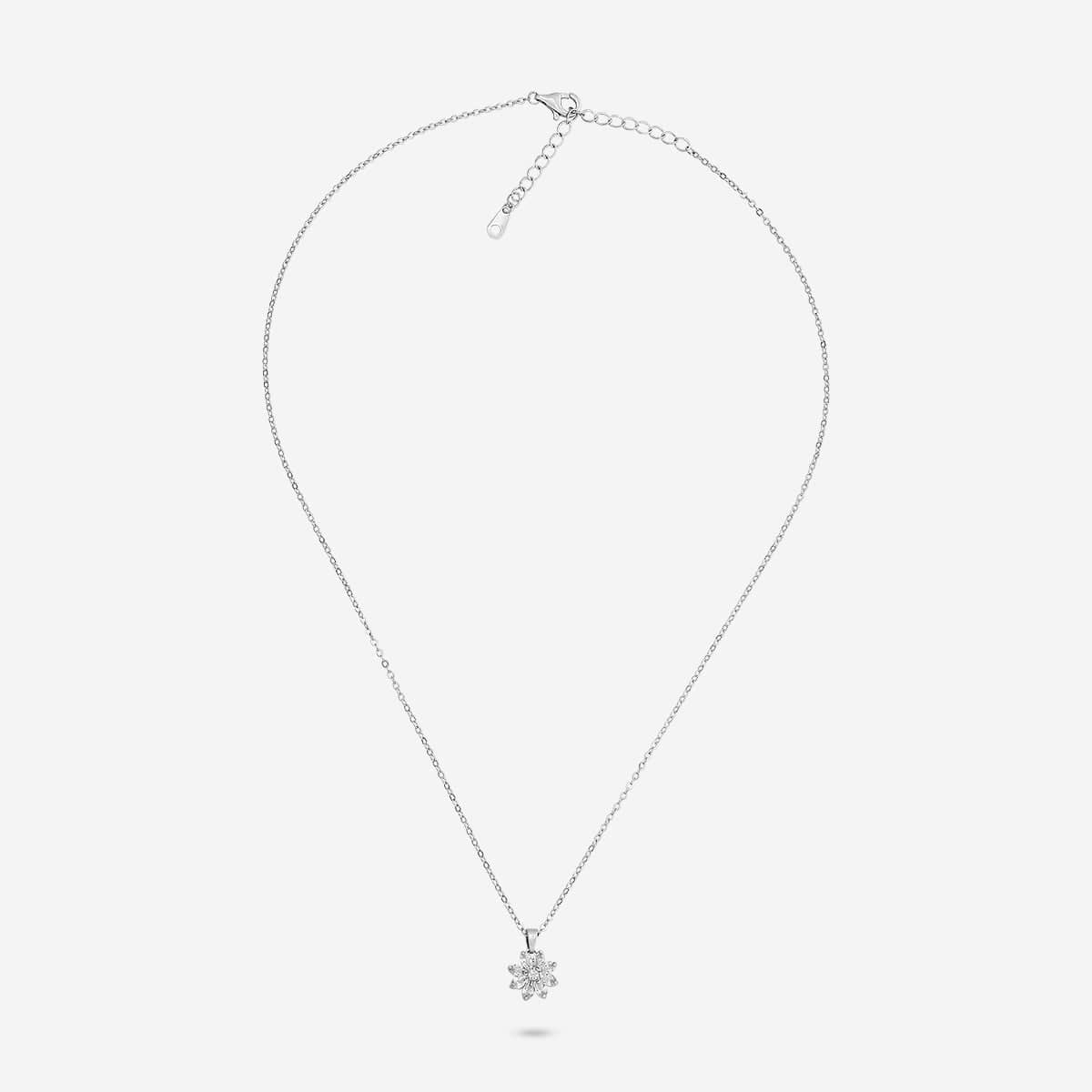 Trendy Necklace Trendy Necklace 195967