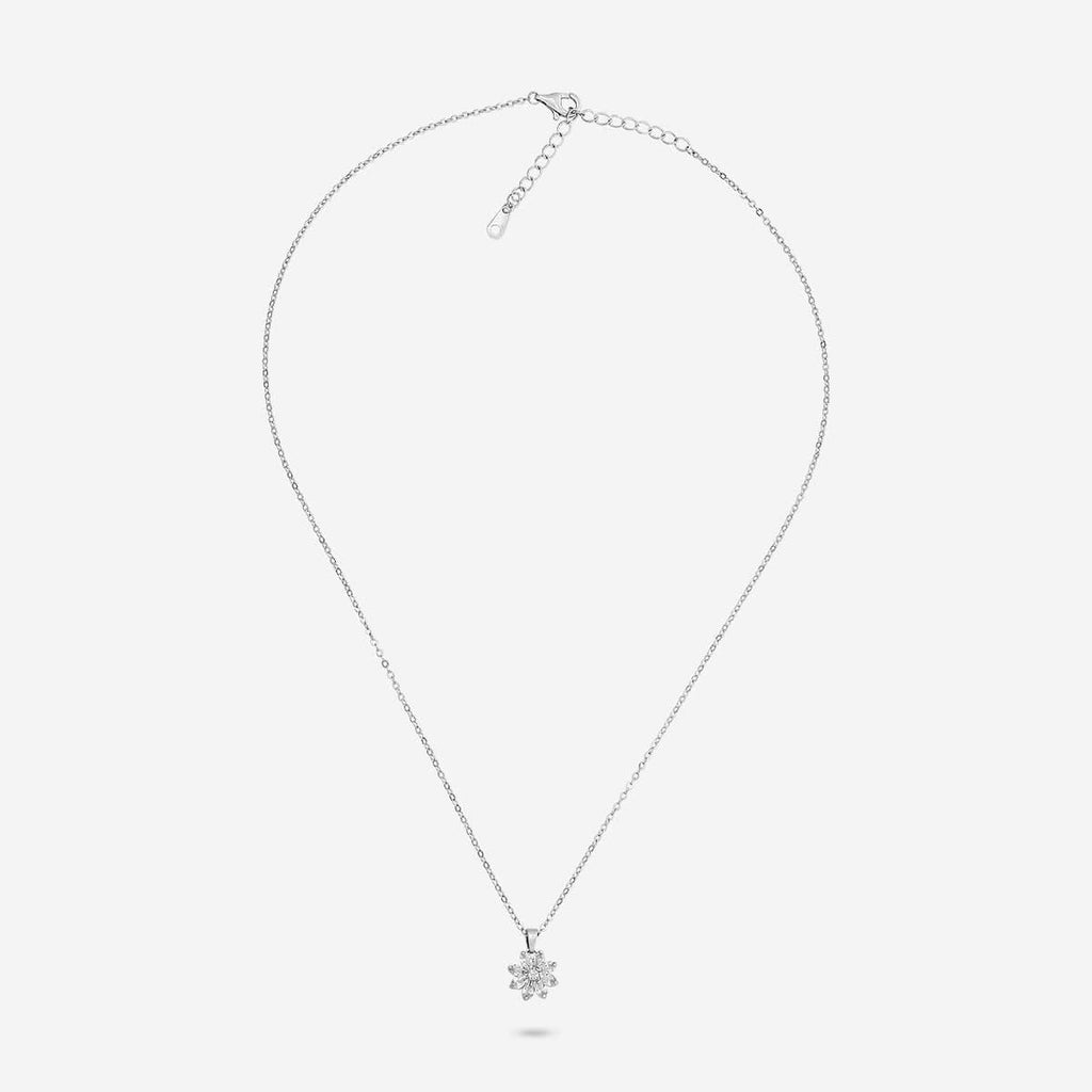 Trendy Necklace Trendy Necklace 195967