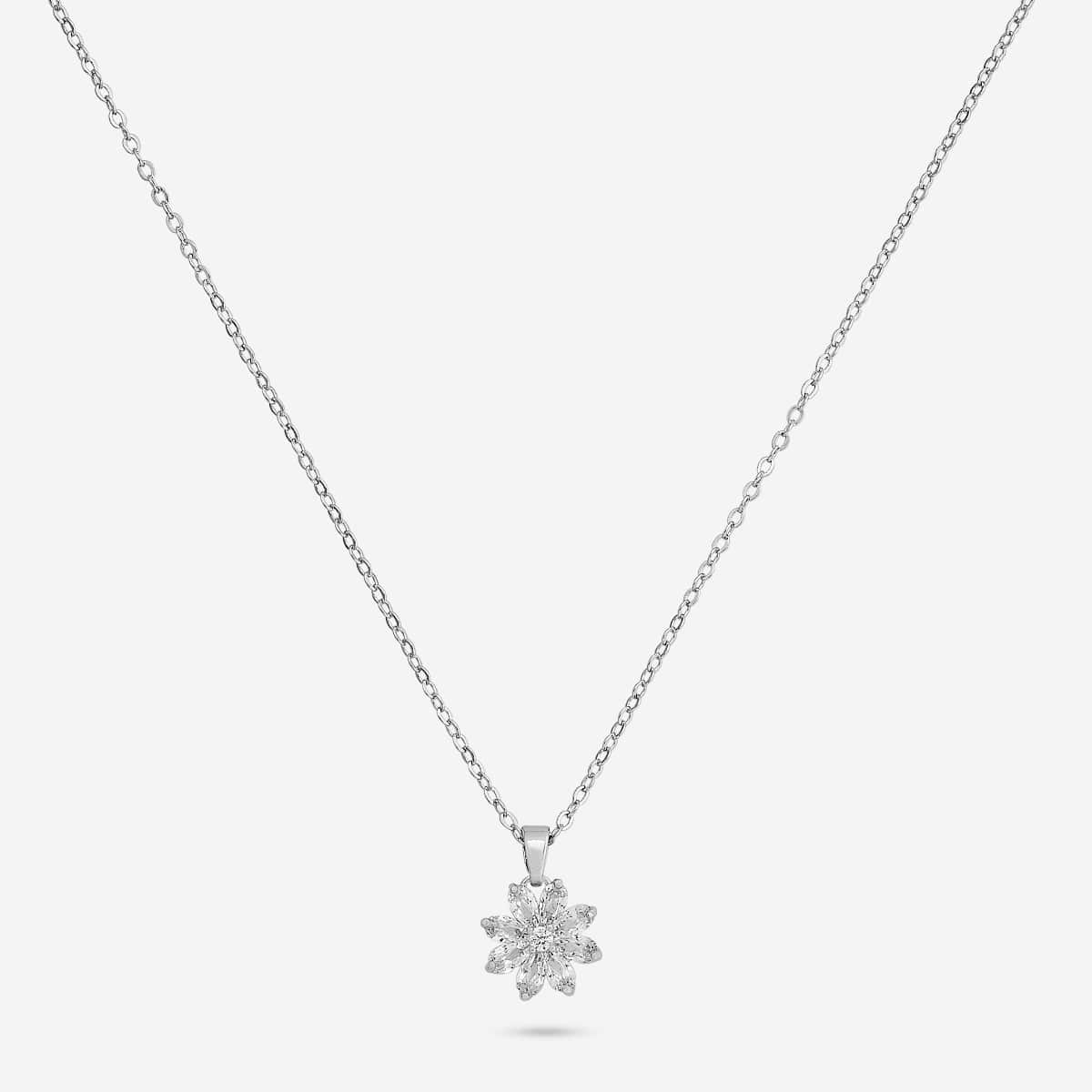 Trendy Necklace Trendy Necklace 195967