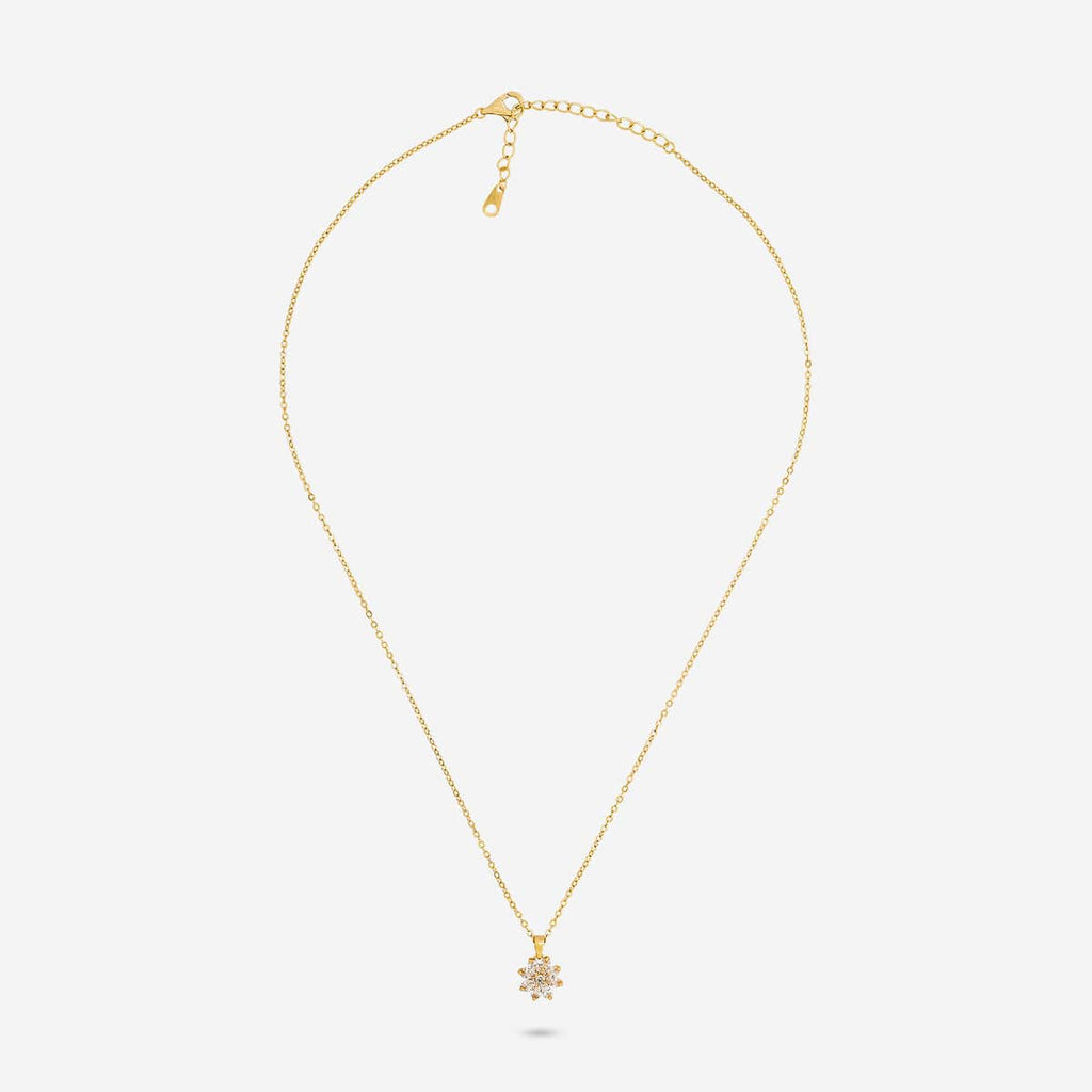 Trendy Necklace Trendy Necklace 195967