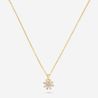 Trendy Necklace Trendy Necklace 195967