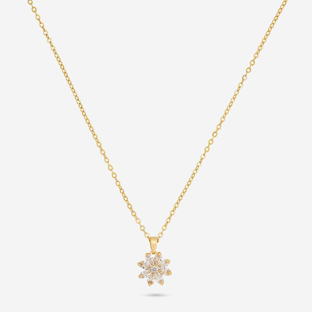 Trendy Necklace Trendy Necklace 195967
