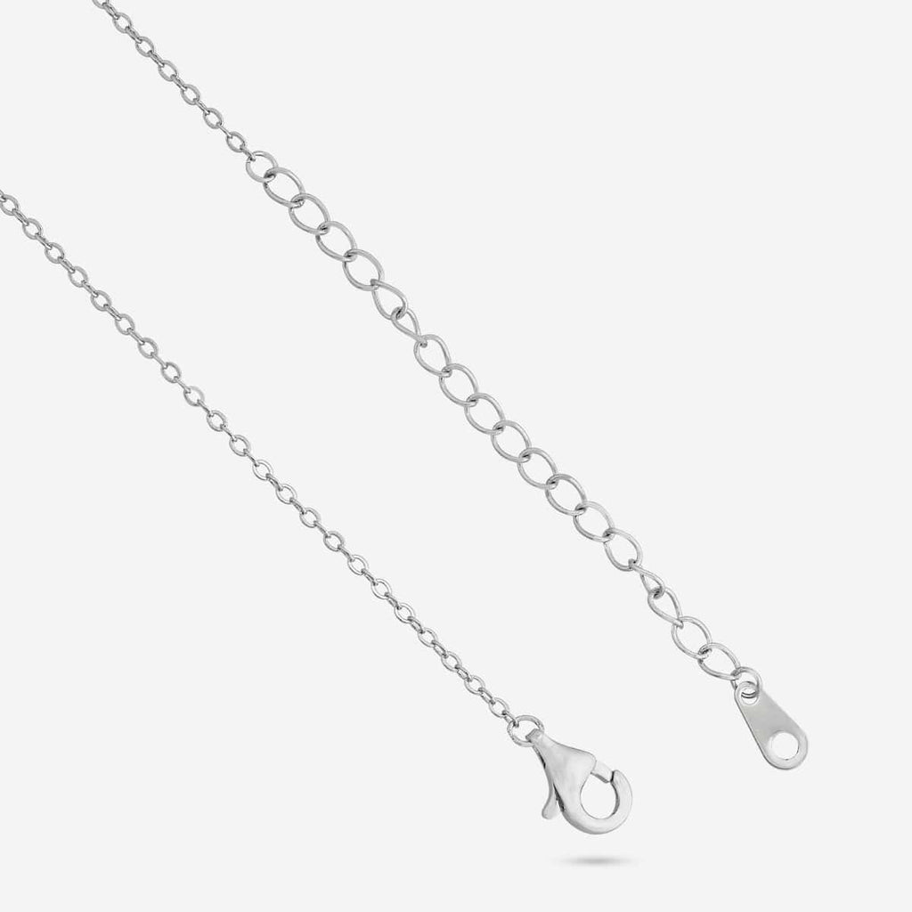 Trendy Necklace Trendy Necklace 195980