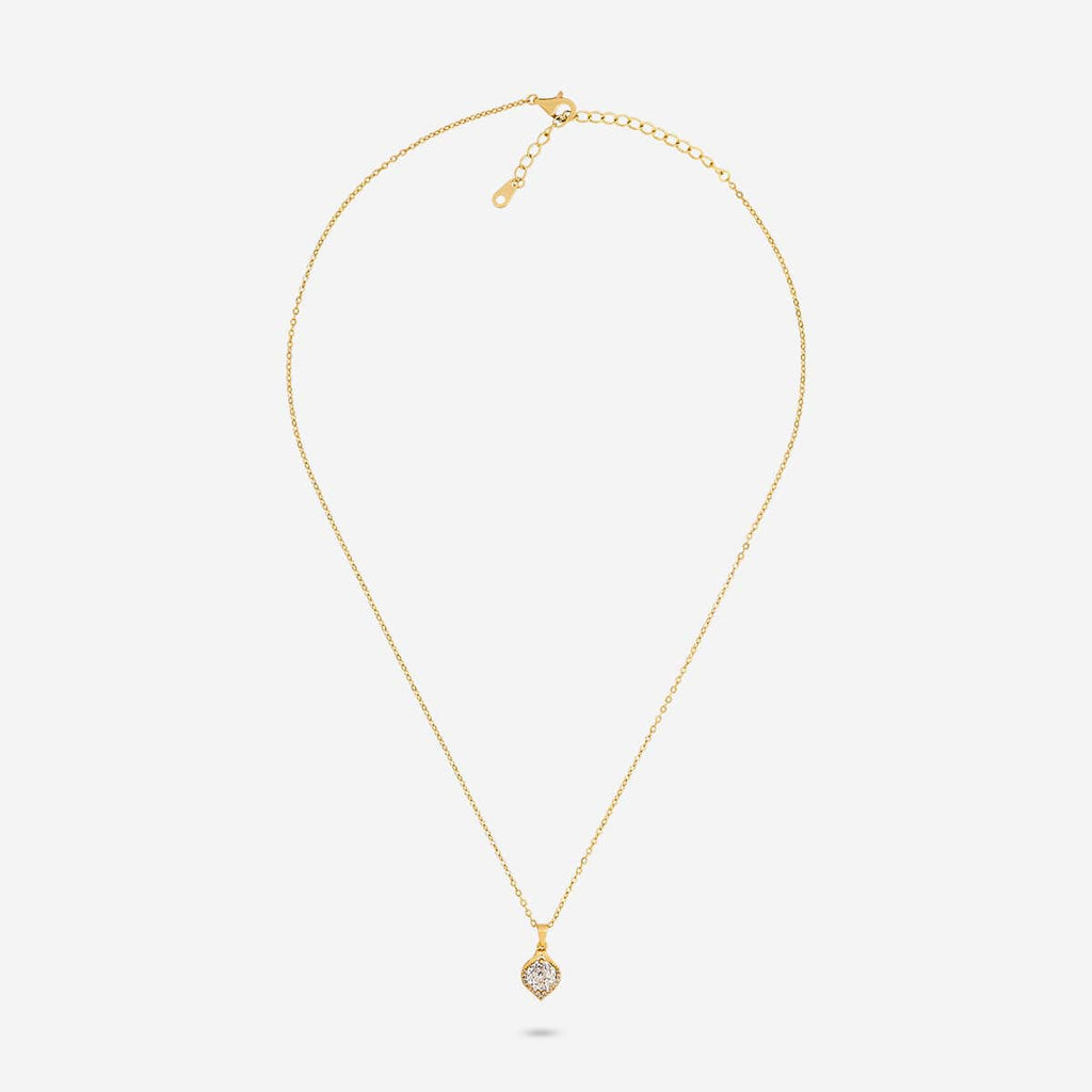 Trendy Necklace Trendy Necklace 195980