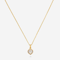 Trendy Necklace Trendy Necklace 195980