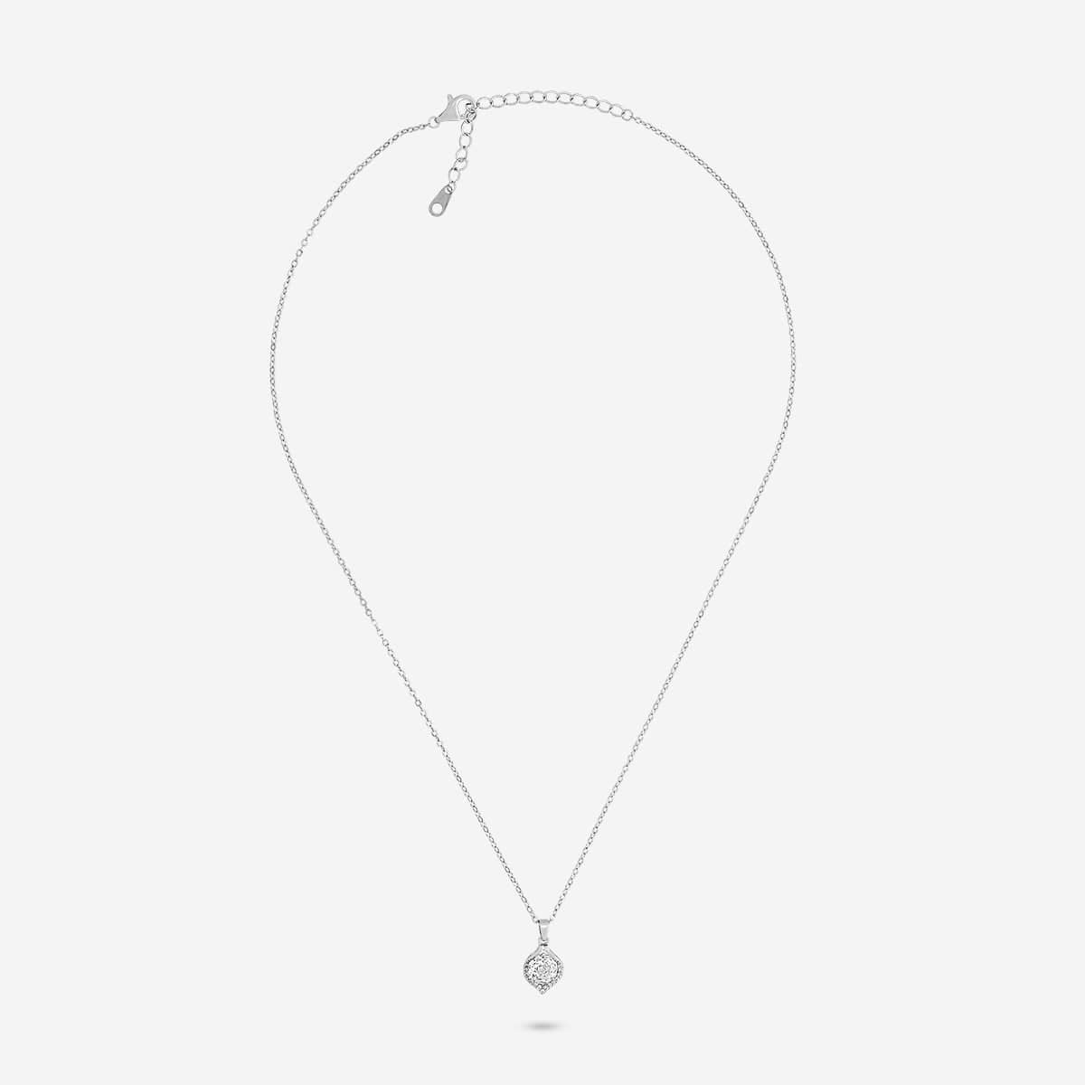 Trendy Necklace Trendy Necklace 195980