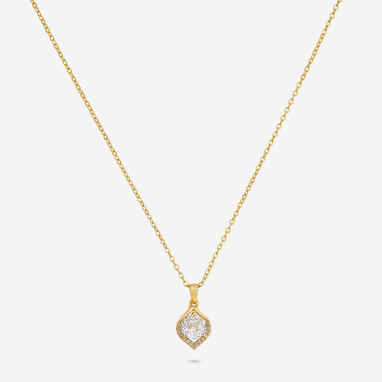Trendy Necklace Trendy Necklace 195980