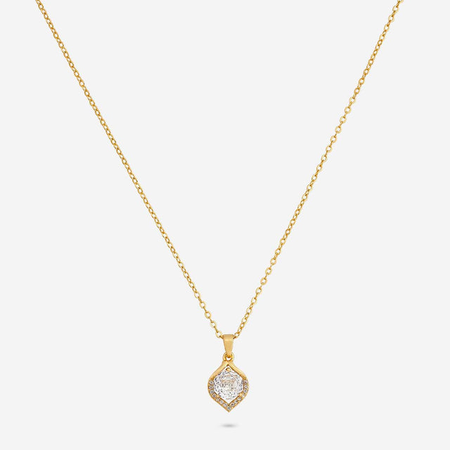 Trendy Necklace Trendy Necklace 195980