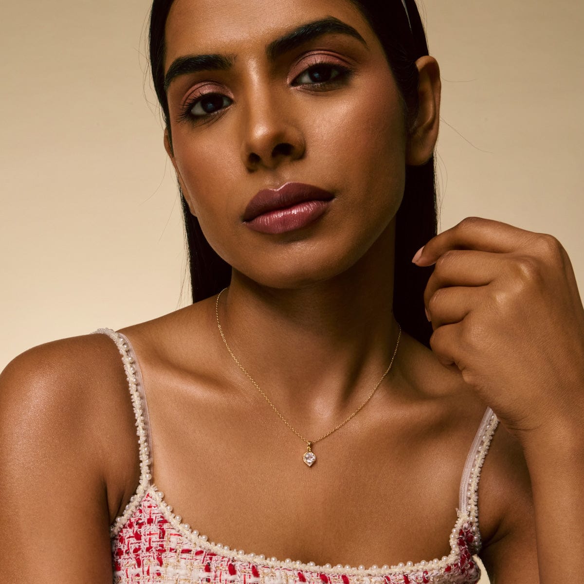 Trendy Necklace Trendy Necklace 195980