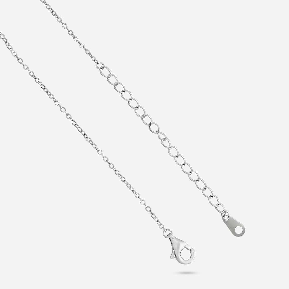 Trendy Necklace Trendy Necklace 195988