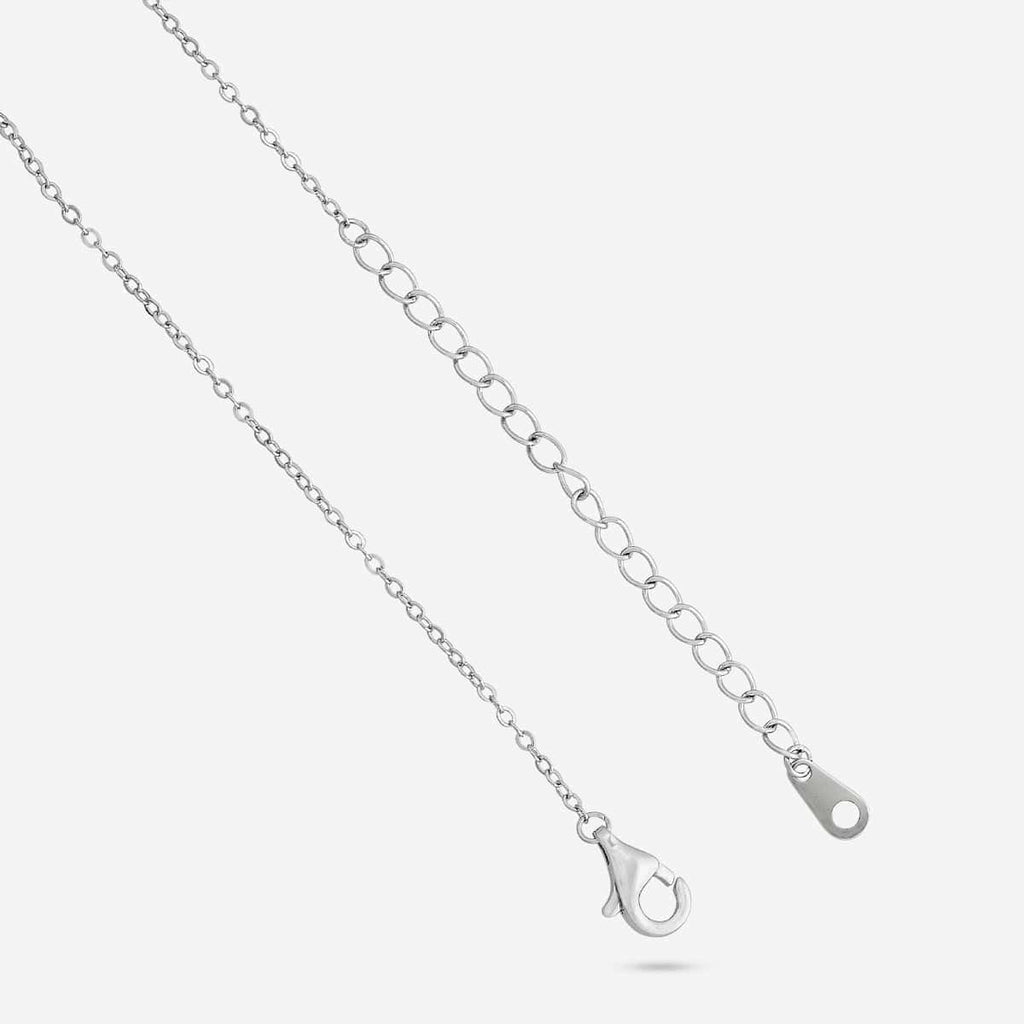 Trendy Necklace Trendy Necklace 195988