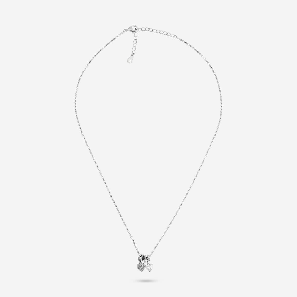 Trendy Necklace Trendy Necklace 195988