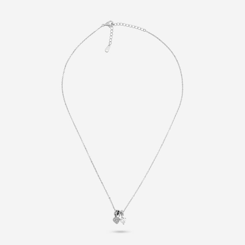 Trendy Necklace Trendy Necklace 195988