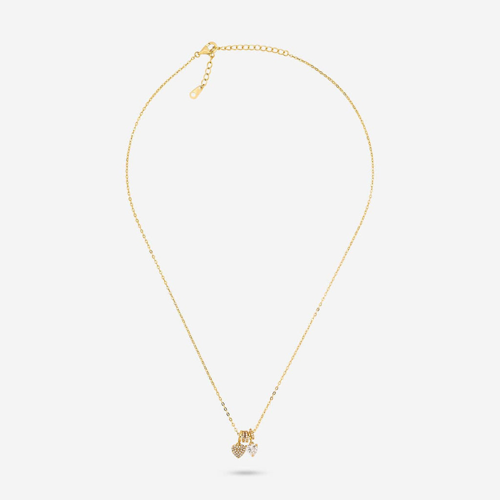 Trendy Necklace Trendy Necklace 195988