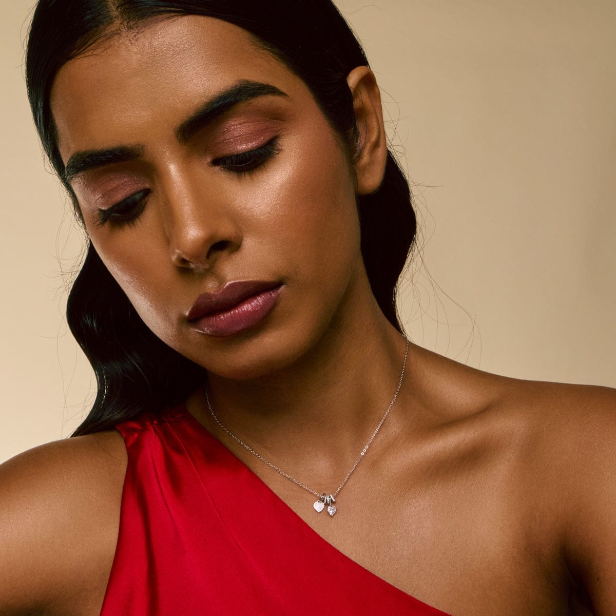 Trendy Necklace Trendy Necklace 195988