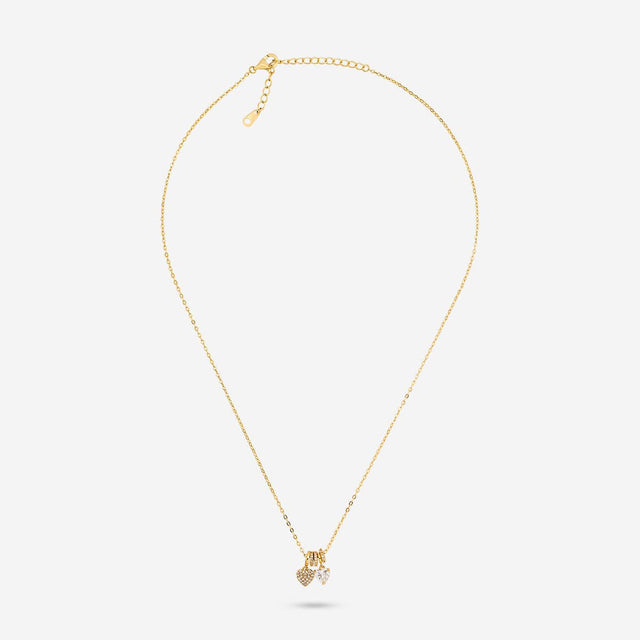 Trendy Necklace Trendy Necklace 195988