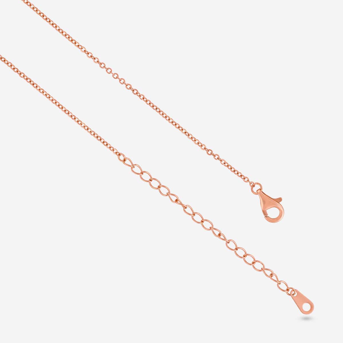 Trendy Necklace Trendy Necklace 195988