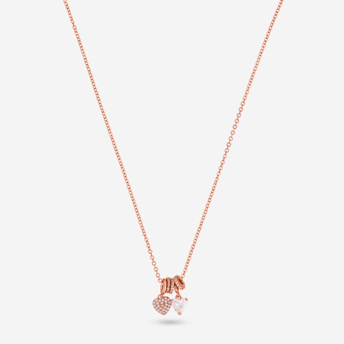 Trendy Necklace Trendy Necklace 195988