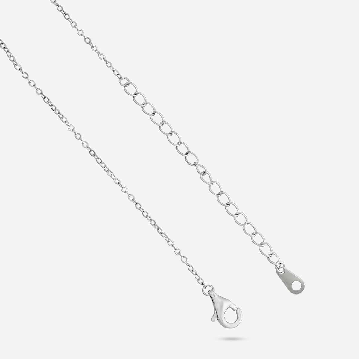 Trendy Necklace Trendy Necklace 195988