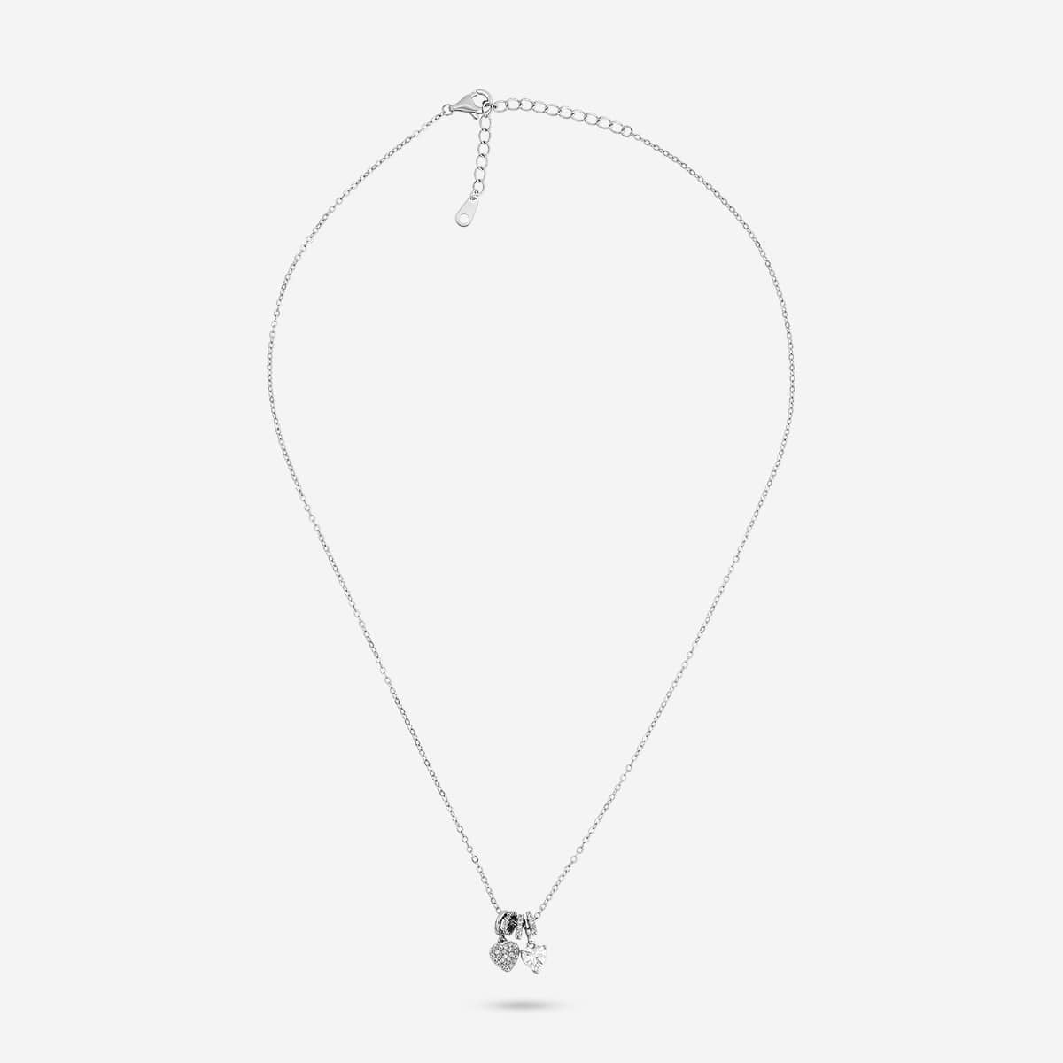 Trendy Necklace Trendy Necklace 195988