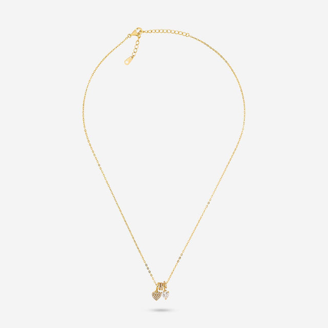 Trendy Necklace Trendy Necklace 195988