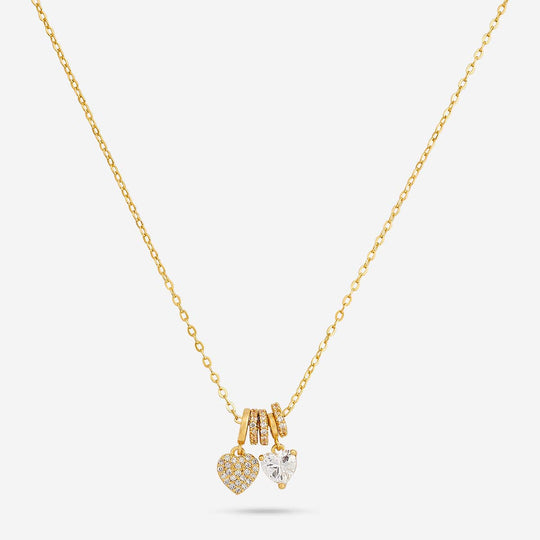 Trendy Necklace Trendy Necklace 195988