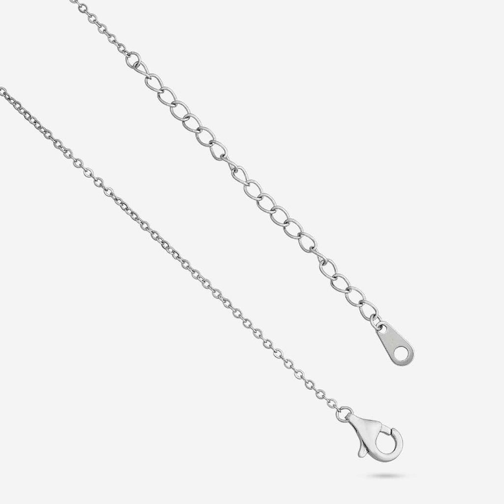 Trendy Necklace Trendy Necklace 195989