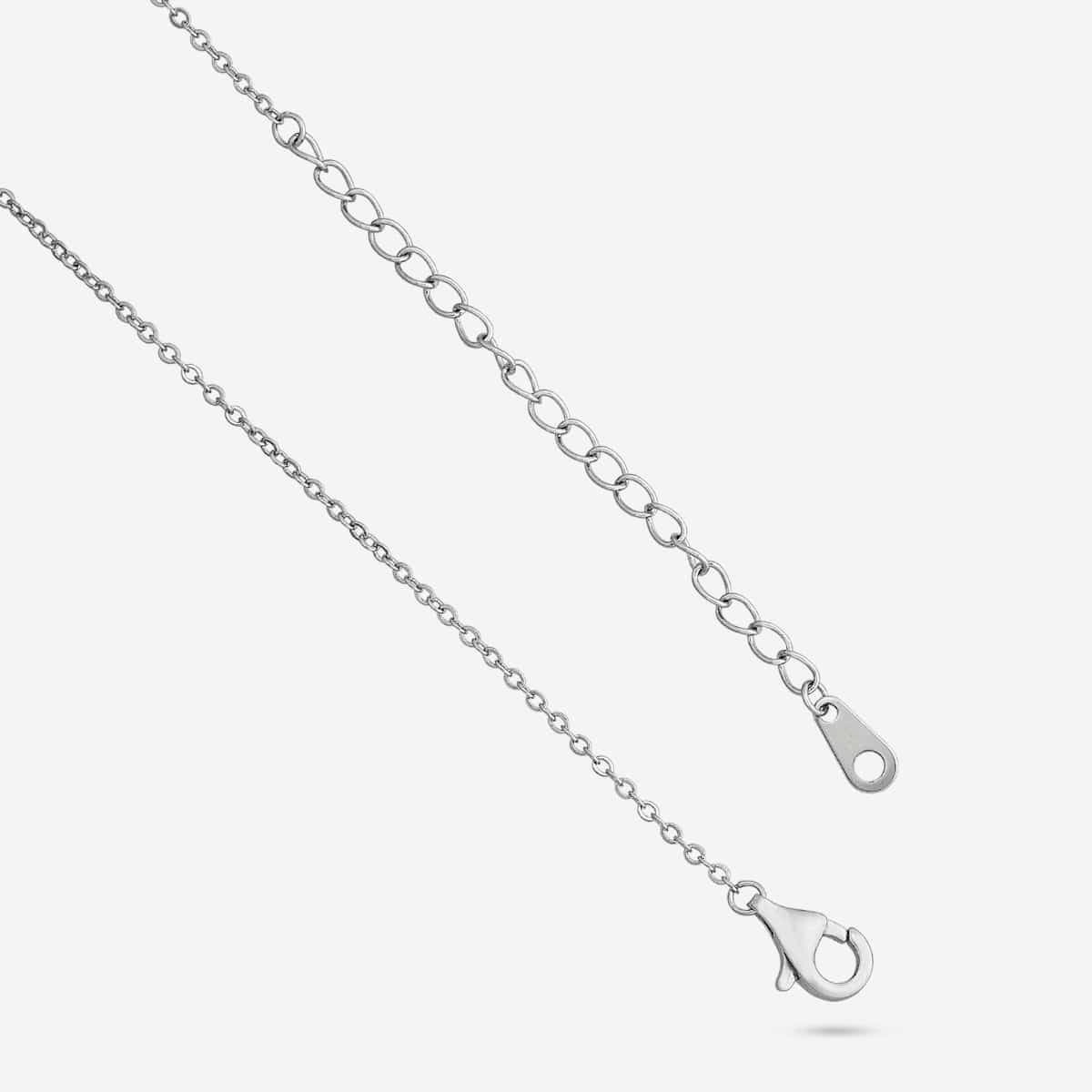 Trendy Necklace Trendy Necklace 195989