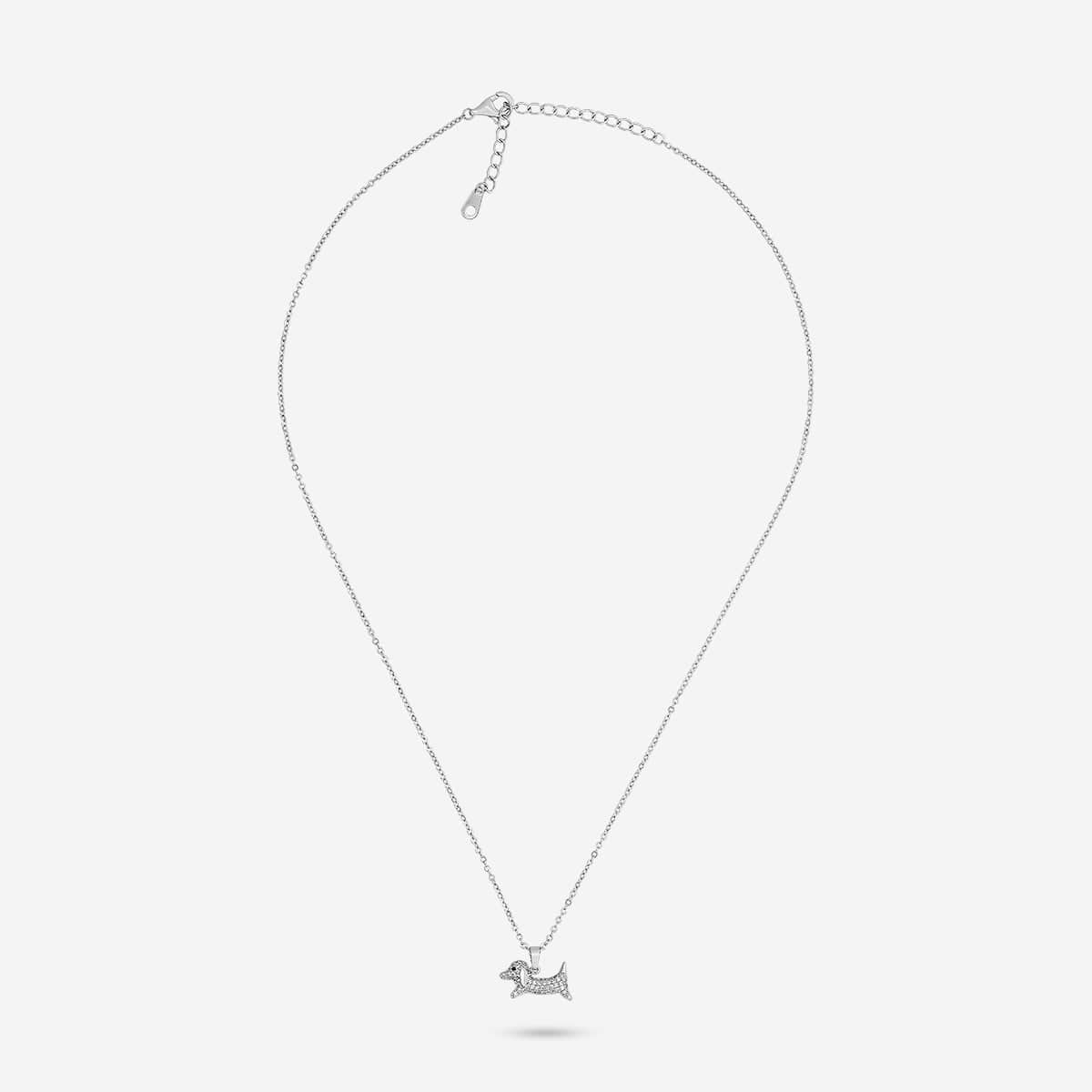 Trendy Necklace Trendy Necklace 195989