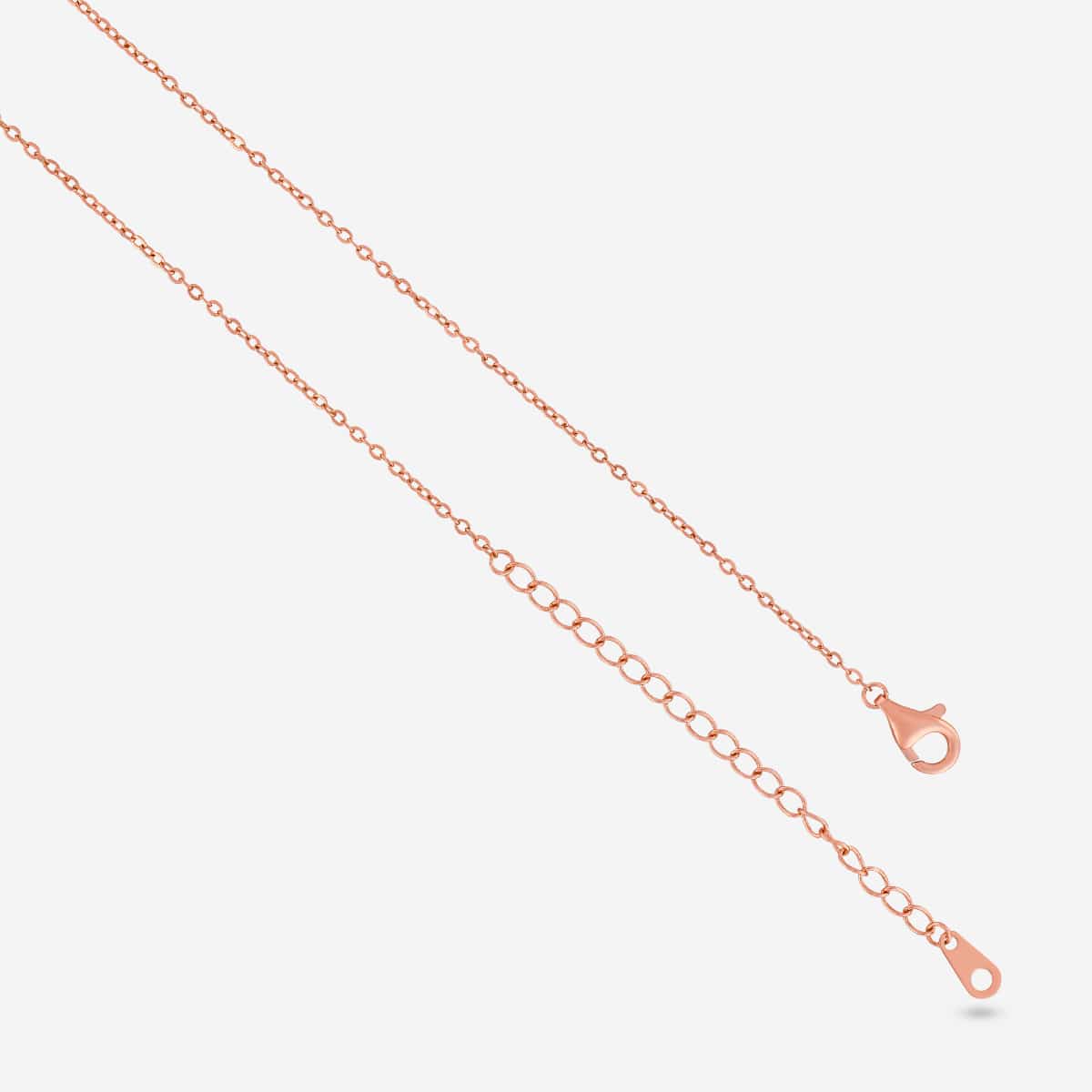 Trendy Necklace Trendy Necklace 195989