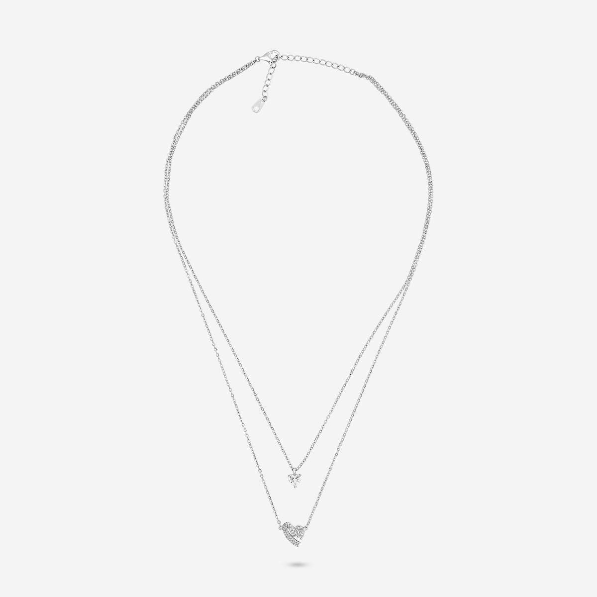 Trendy Necklace Trendy Necklace 195990