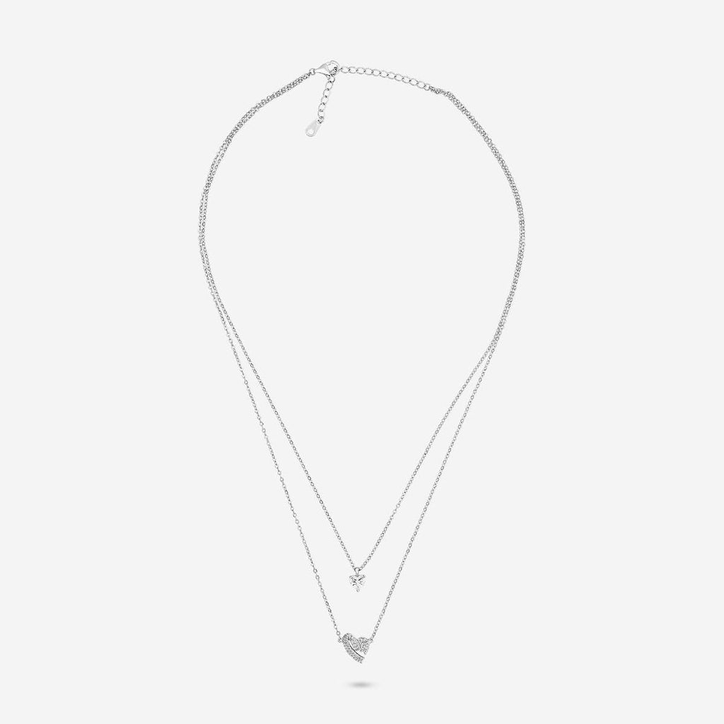 Trendy Necklace Trendy Necklace 195990