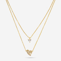 Trendy Necklace Trendy Necklace 195990