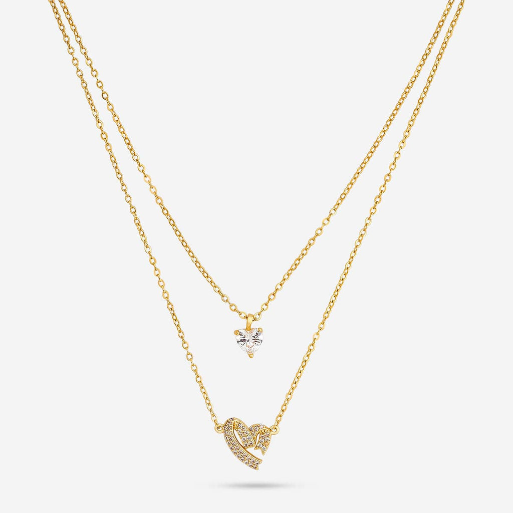 Trendy Necklace Trendy Necklace 195990