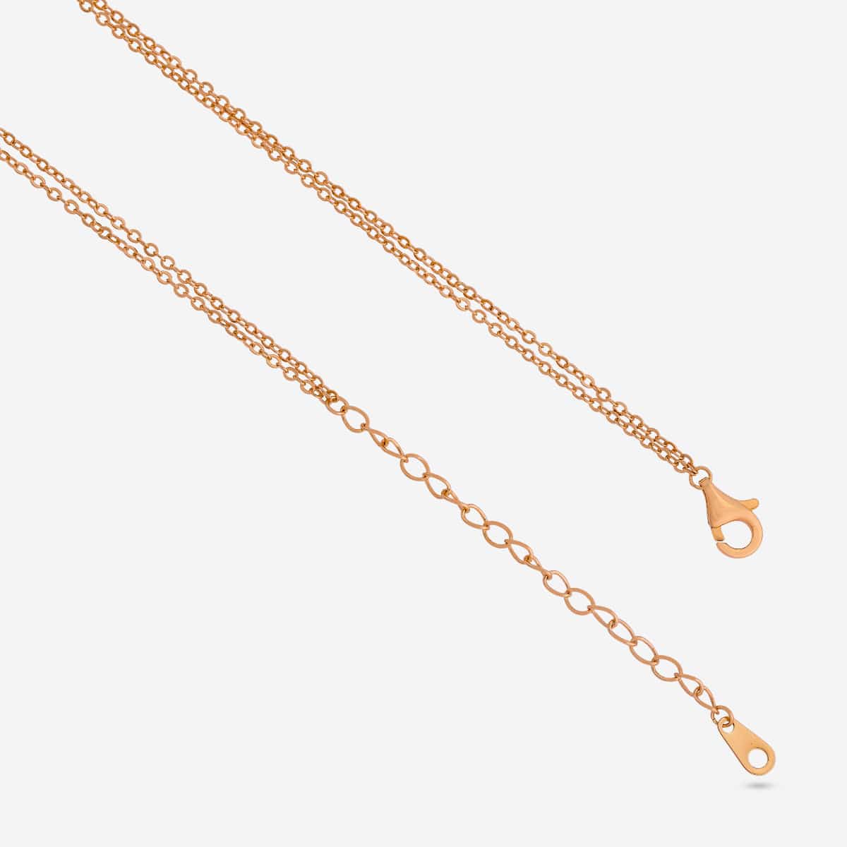 Trendy Necklace Trendy Necklace 195990