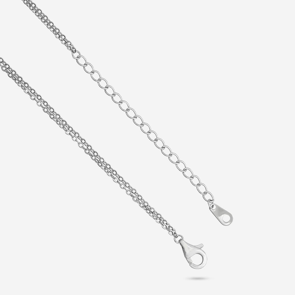 Trendy Necklace Trendy Necklace 195990