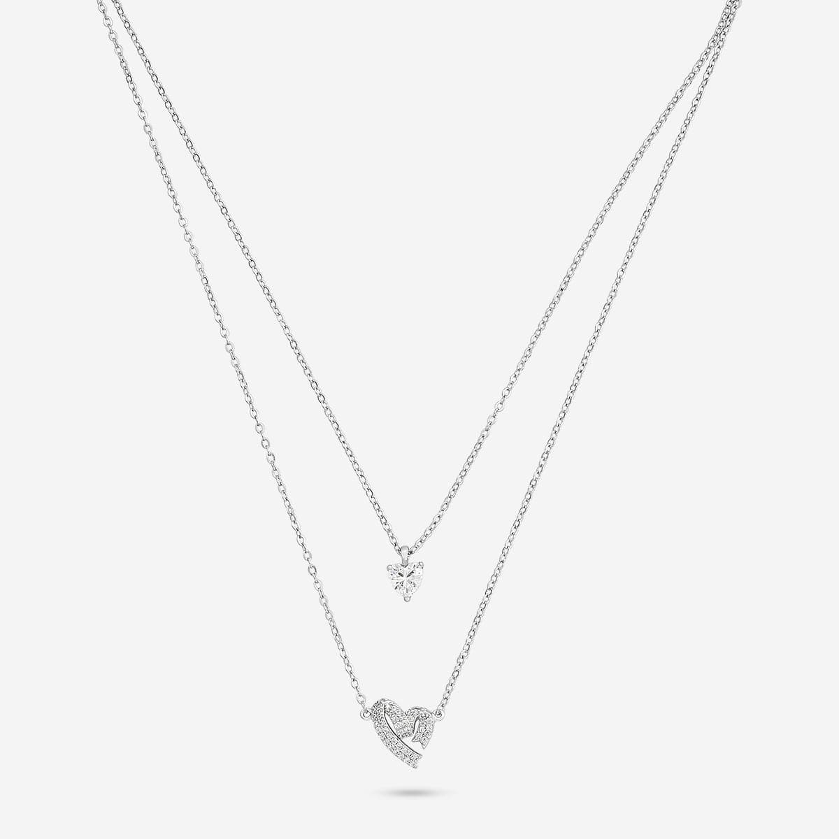 Trendy Necklace Trendy Necklace 195990