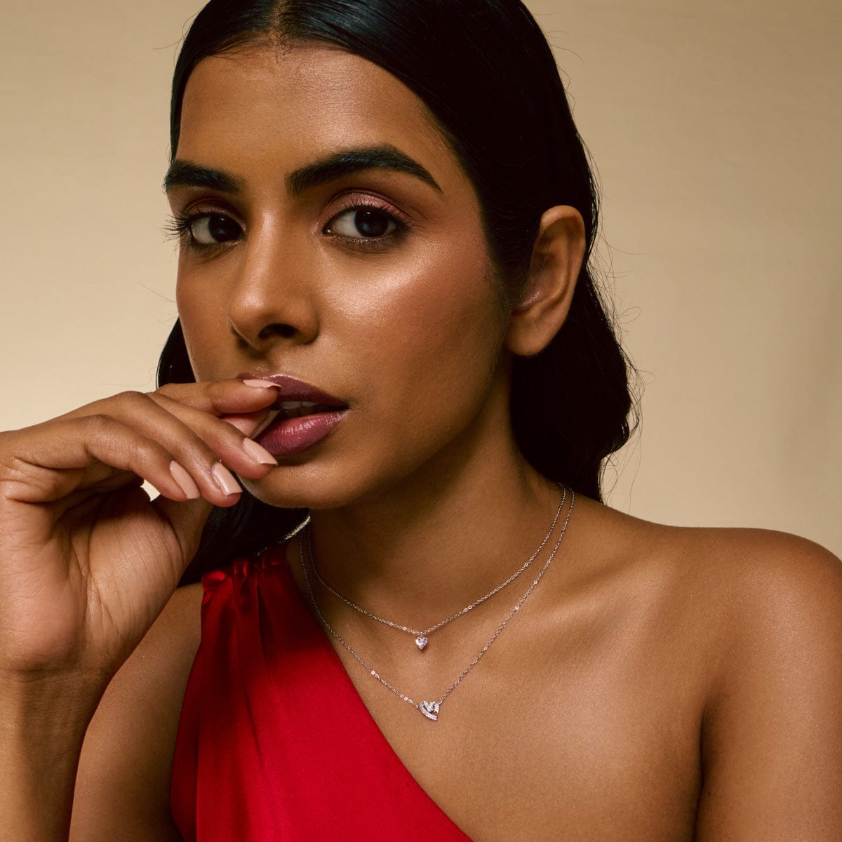 Trendy Necklace Trendy Necklace 195990