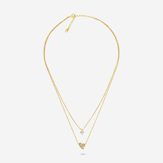 Trendy Necklace Trendy Necklace 195990
