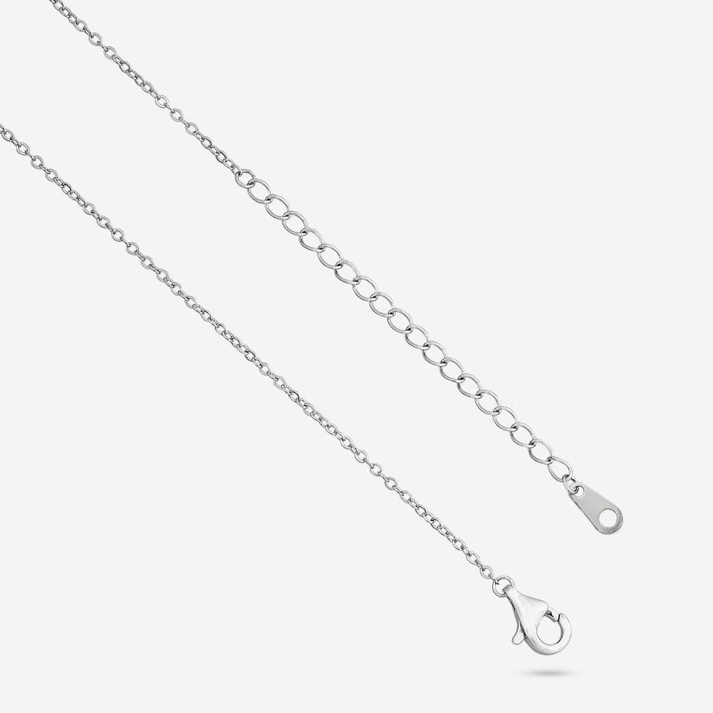 Trendy Necklace Trendy Necklace 195992